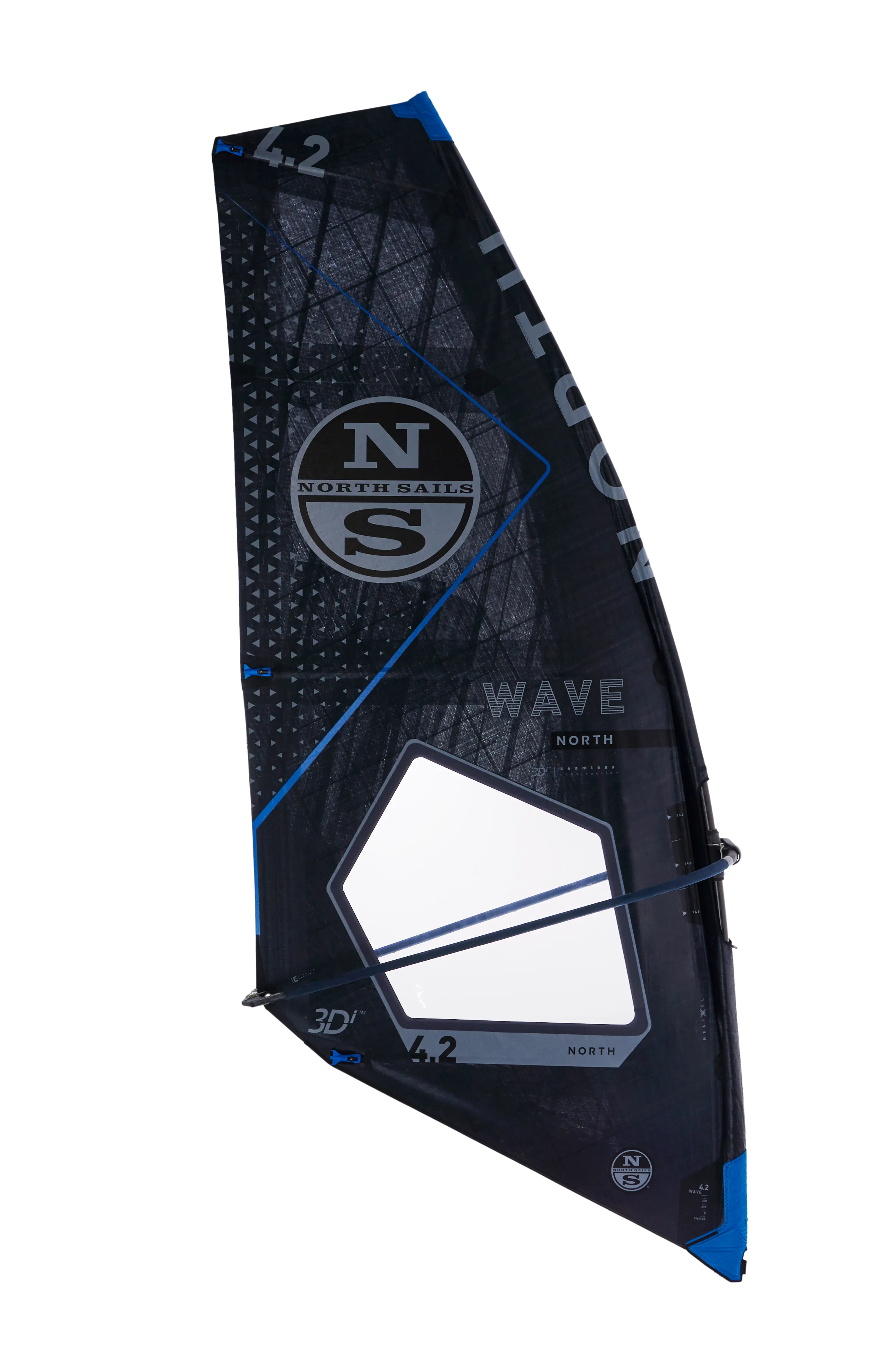 2022/2023 North Wave