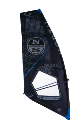 2022/2023 North Wave