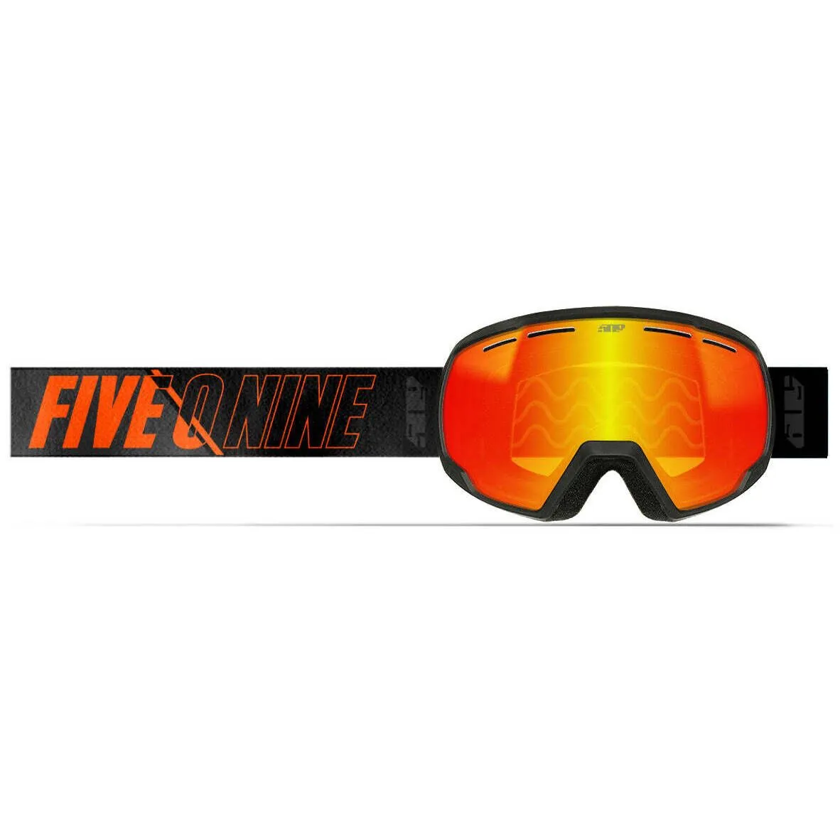 509 Youth Ripper 2.0 Goggle