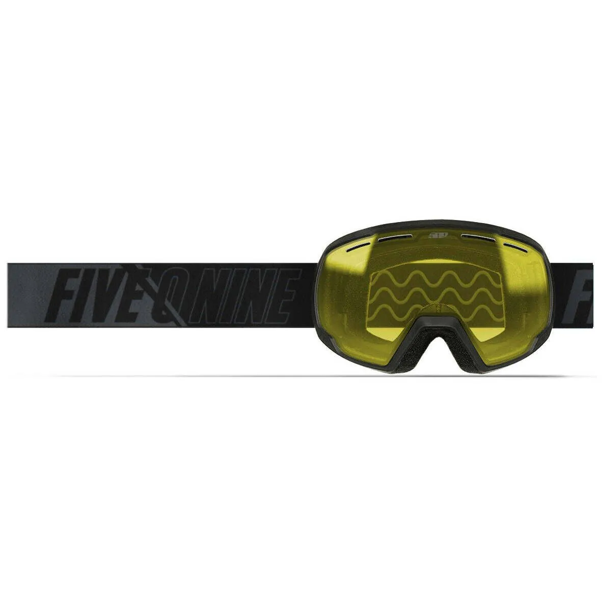 509 Youth Ripper 2.0 Goggle