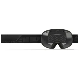 509 Youth Ripper 2.0 Goggle