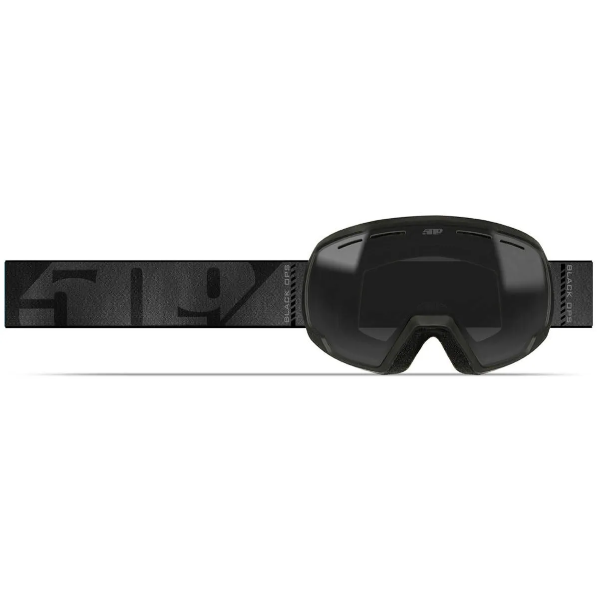 509 Youth Ripper 2.0 Goggle