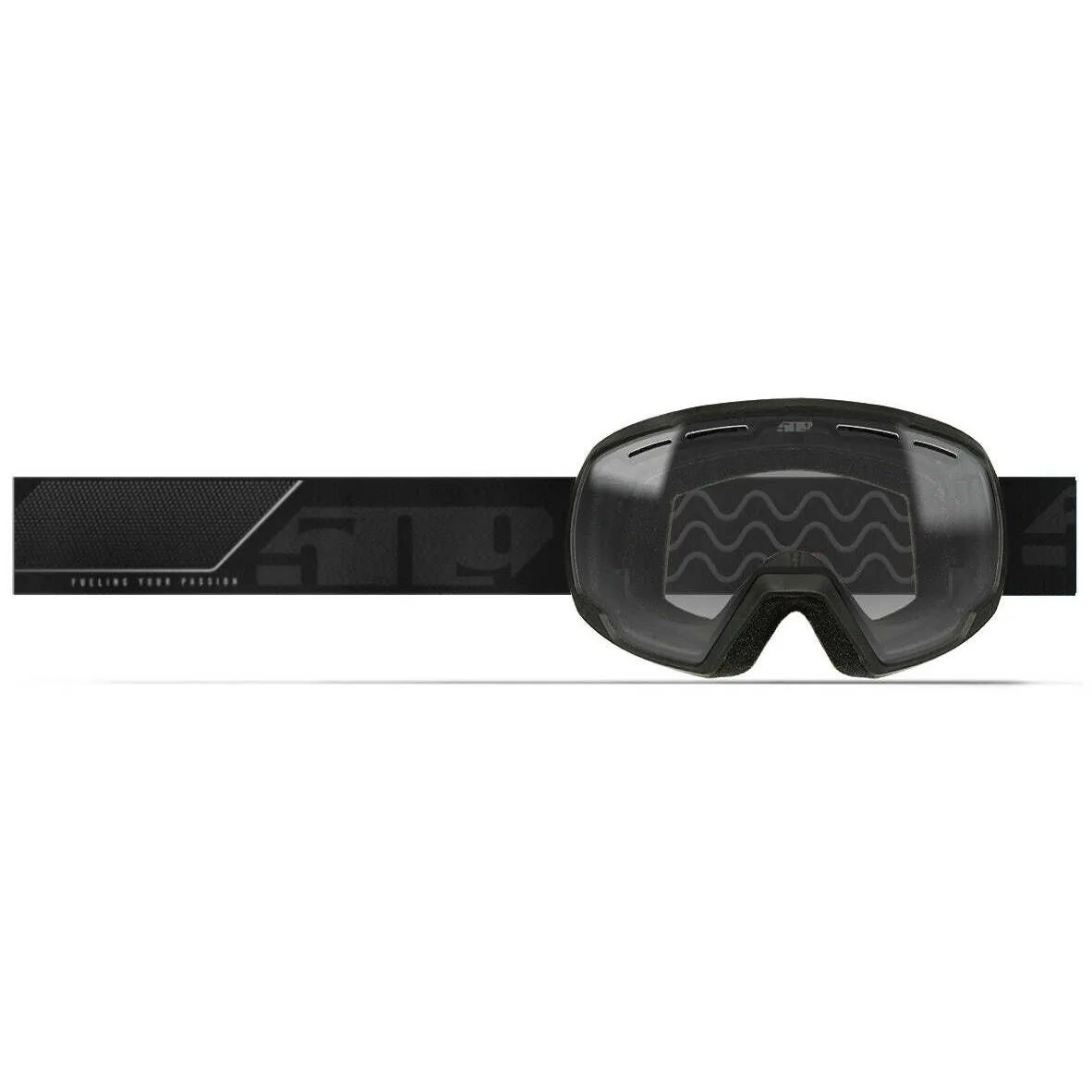 509 Youth Ripper 2.0 Goggle