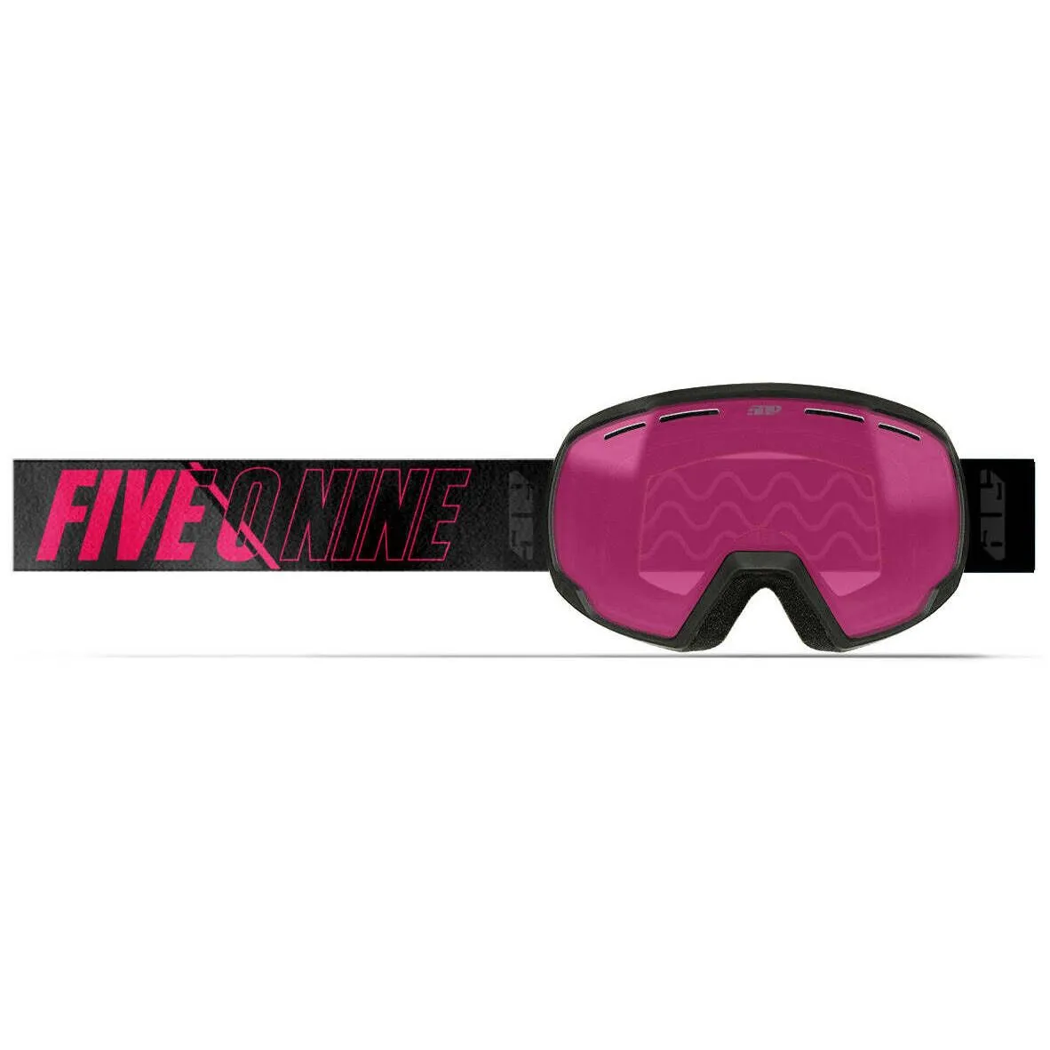 509 Youth Ripper 2.0 Goggle