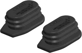A2 Grip Plug - Stowaway Grip Plug