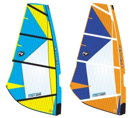 Aerotech Motion 5.5
