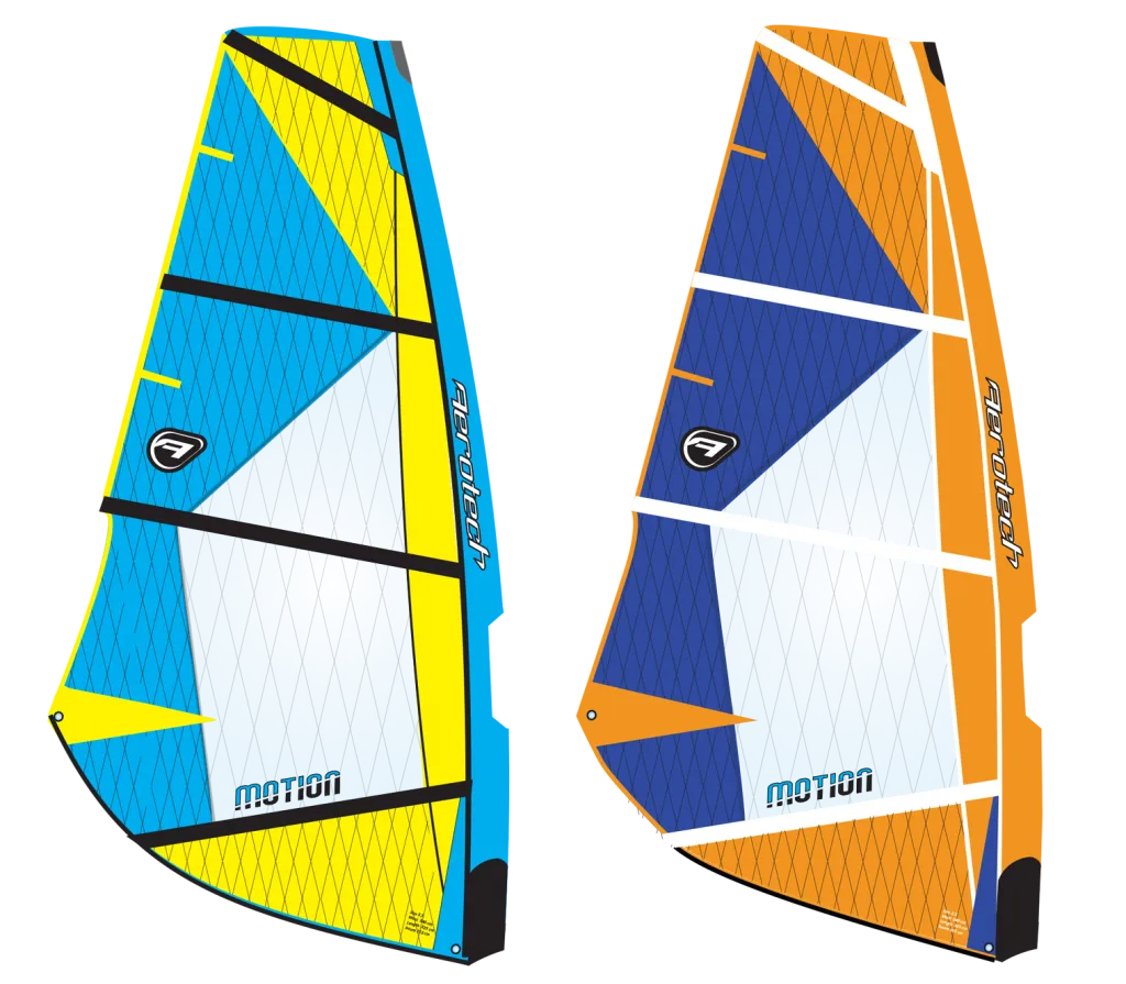 Aerotech Motion 5.5