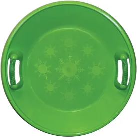 AIRHEAD PLASTIC DISC
