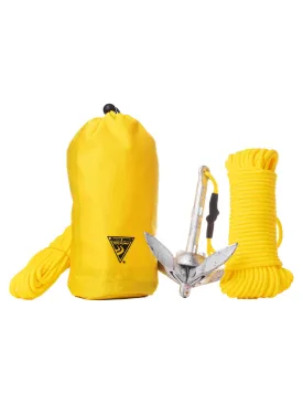 Anchor Kit Kayak 1.5lb