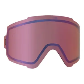 Anon Sync Replacement Lens