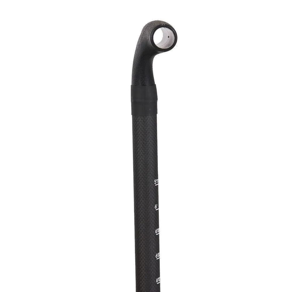 Aqua Marina (2021) Carbon Guide Adjustable Paddle