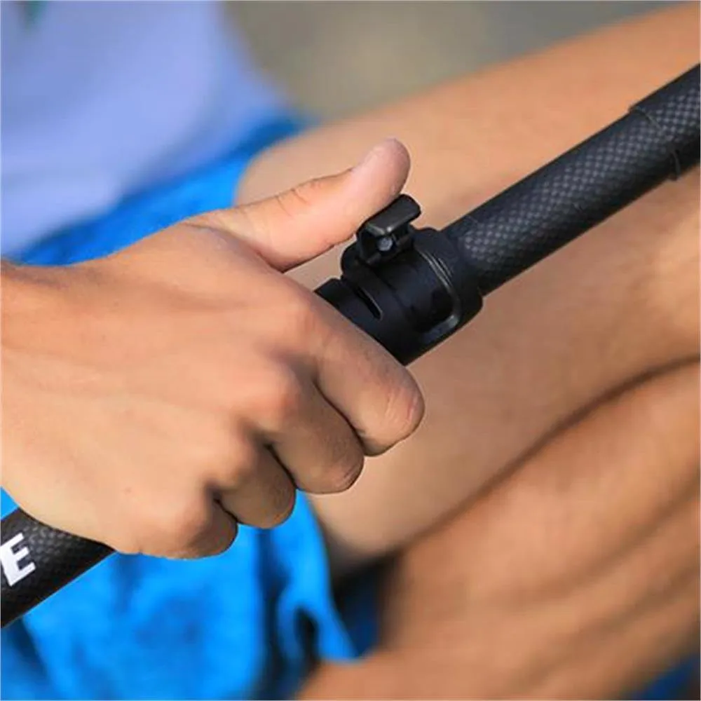 Aqua Marina (2021) Carbon Guide Adjustable Paddle