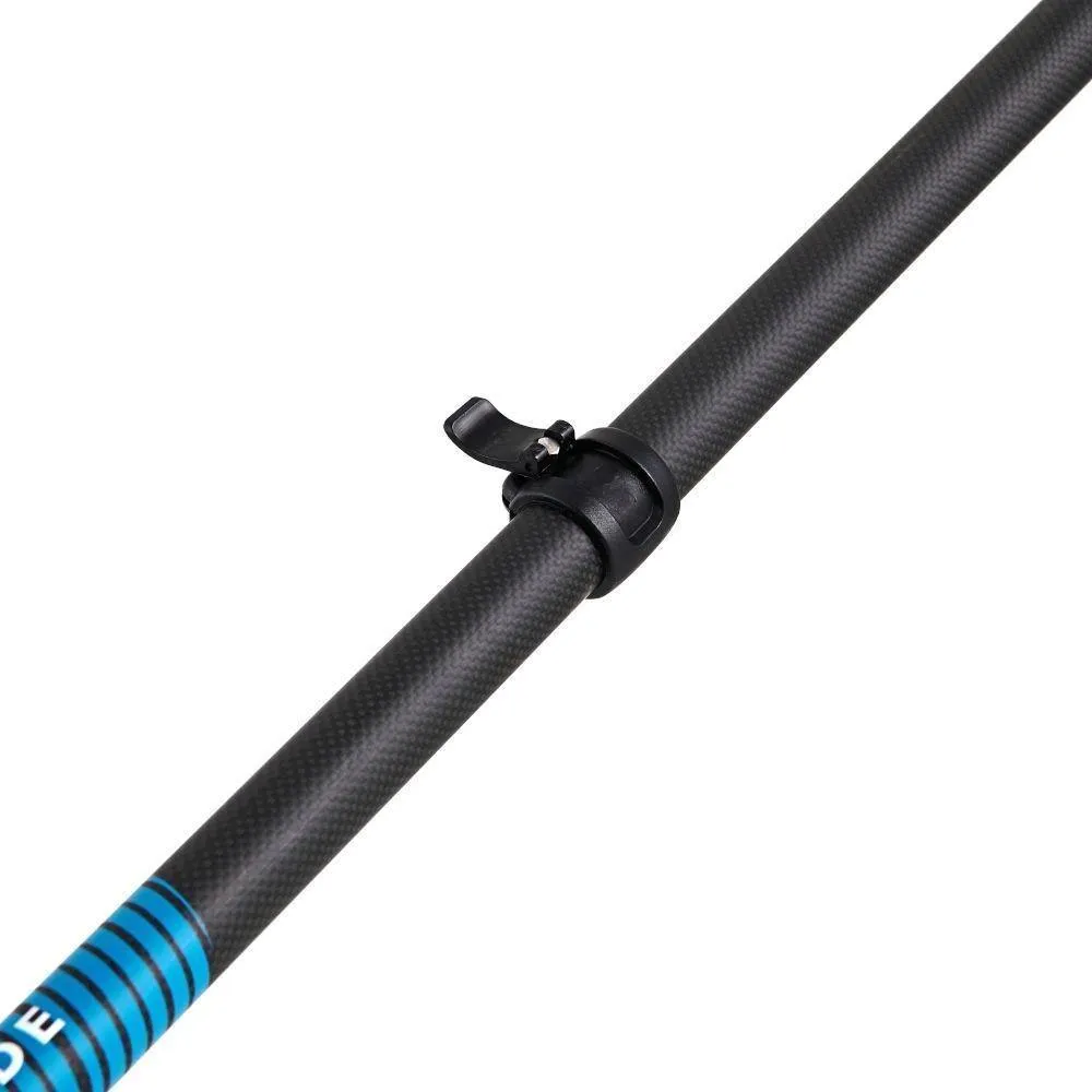 Aqua Marina (2021) Carbon Guide Adjustable Paddle