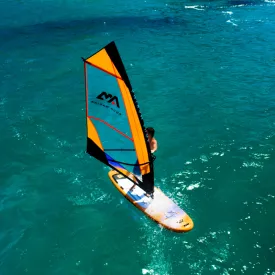 Aqua Marina Blade Windsurf 2021 3m² Sail Rig Only