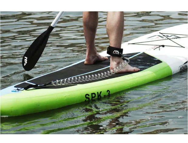 Aqua Marina SUP Leash