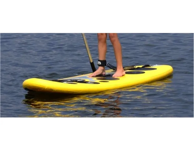 Aqua Marina SUP Leash