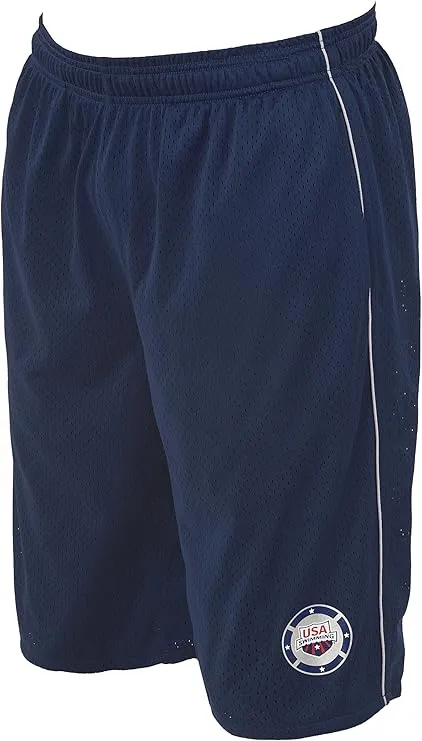 Arena Nt X-Long Bermuda