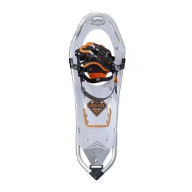 Atlas Elektra Serrate Ladies Snowshoes