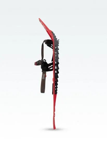 Atlas Helium BC 23W Women's Snowshoes (Black)