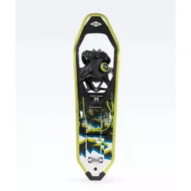 Atlas Range-MTN 26 Snowshoes - Men's