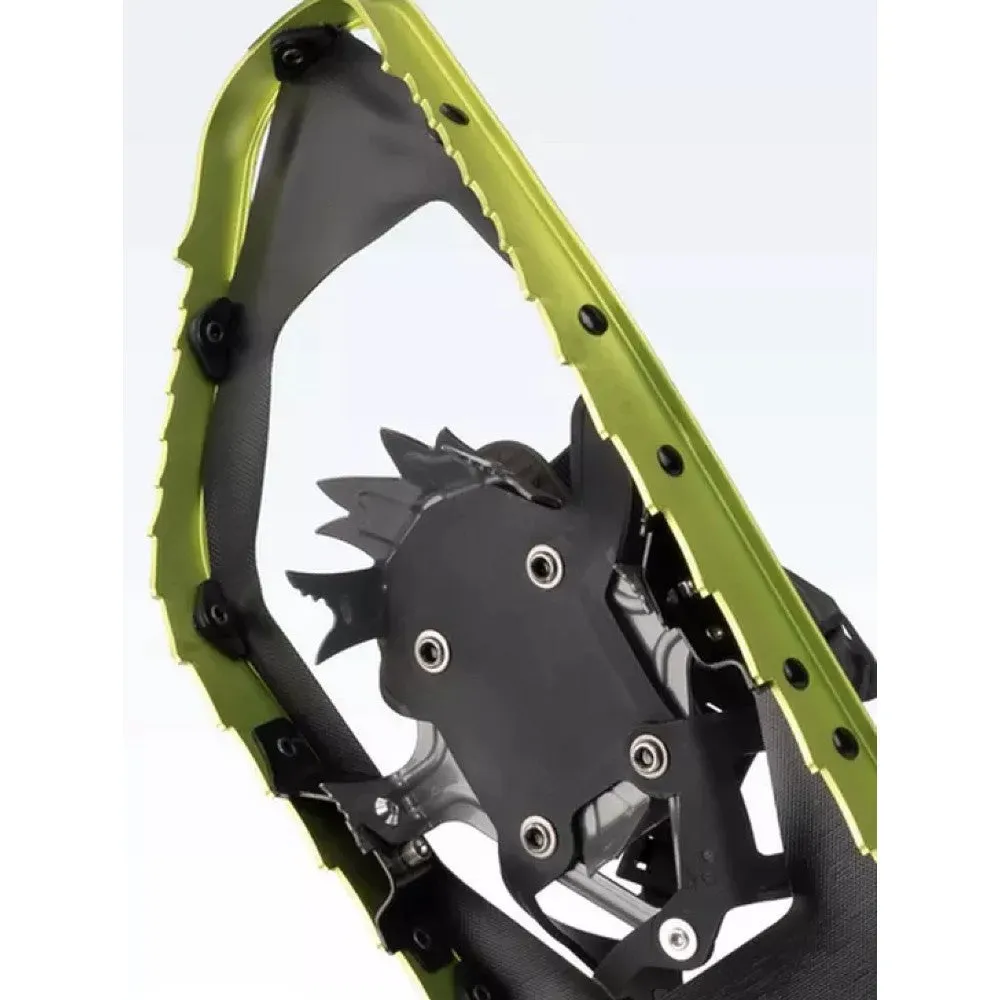 Atlas Range-MTN 26 Snowshoes - Men's