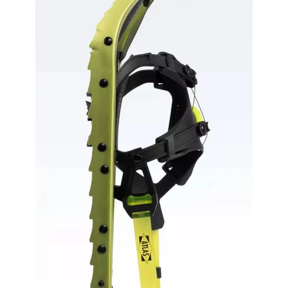 Atlas Range-MTN 26 Snowshoes - Men's
