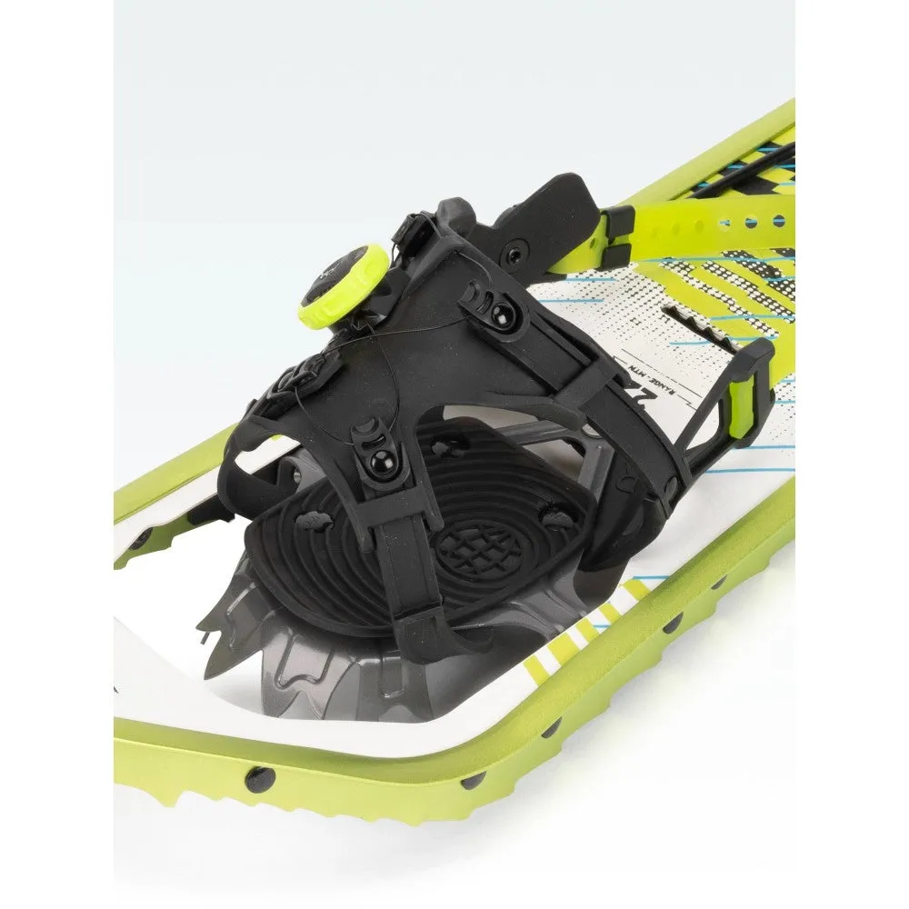 Atlas Range-MTN 26 Snowshoes - Women's