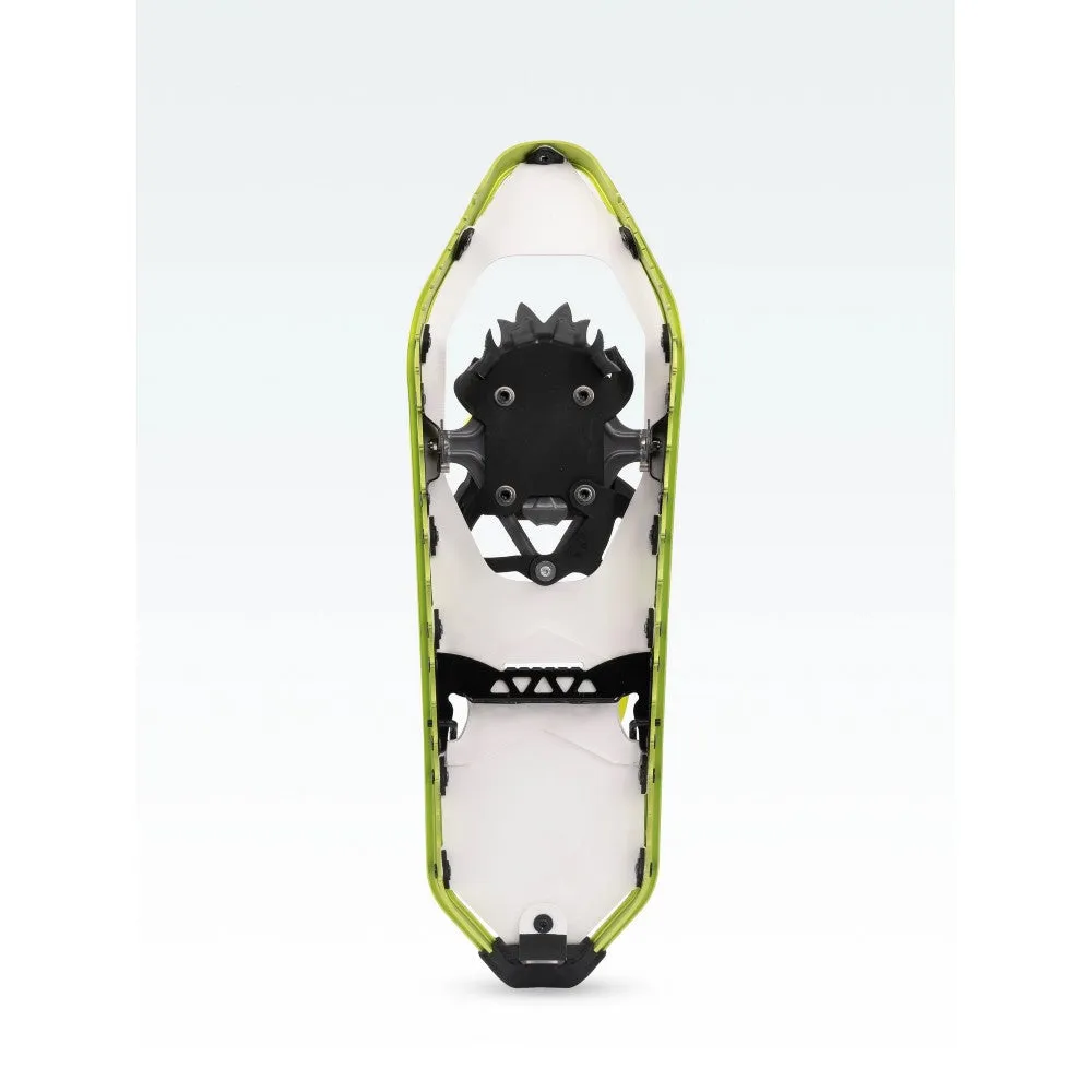 Atlas Range-MTN 26 Snowshoes - Women's
