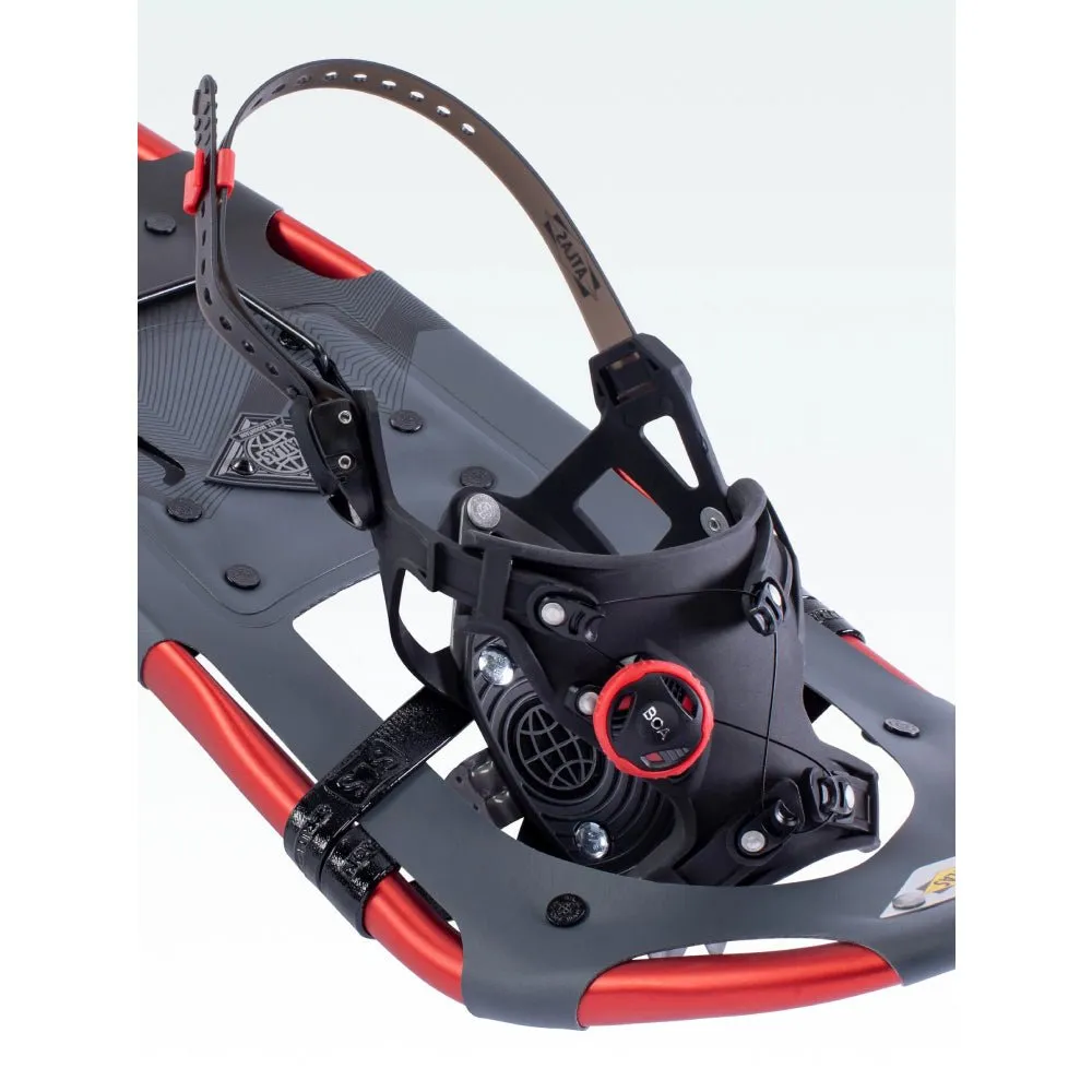 Atlas Treeline Snowshoes