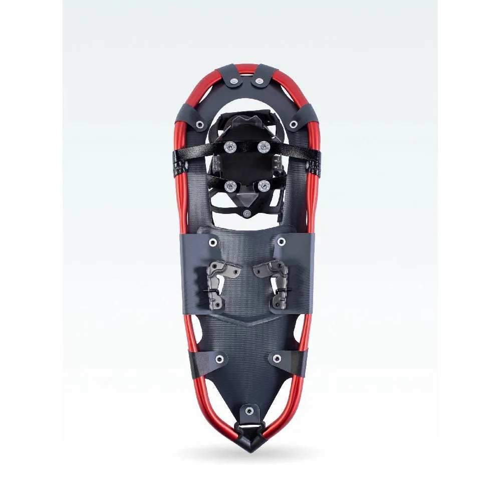 Atlas Treeline Snowshoes