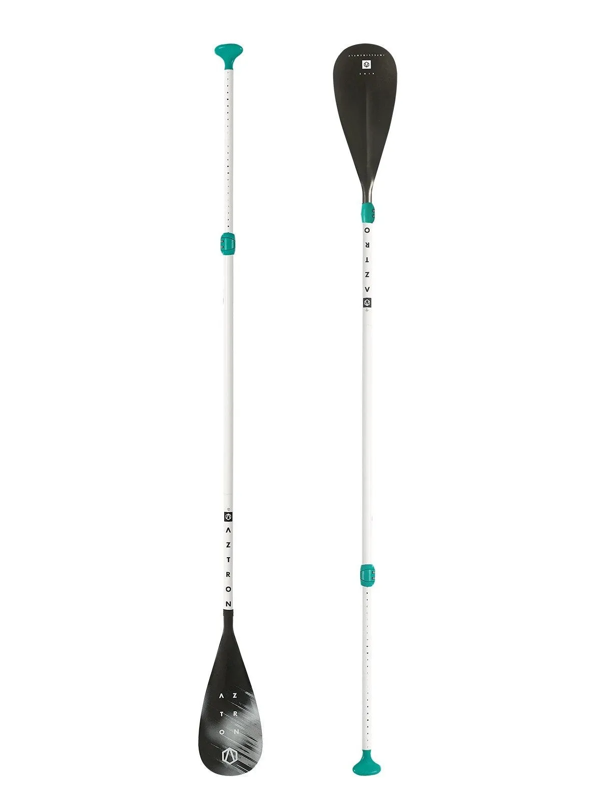 Aztron Universal SUP/Kayak Paddle