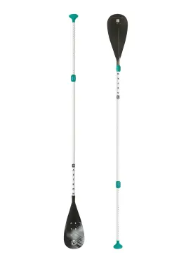 Aztron Universal SUP/Kayak Paddle