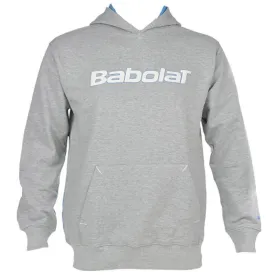 Babolat  Sweat Training - Grey