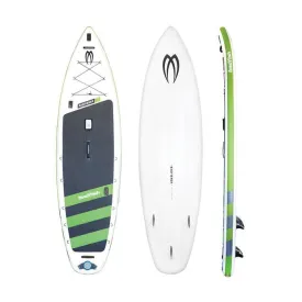 Badfisher SUP Paddleboard (2021)