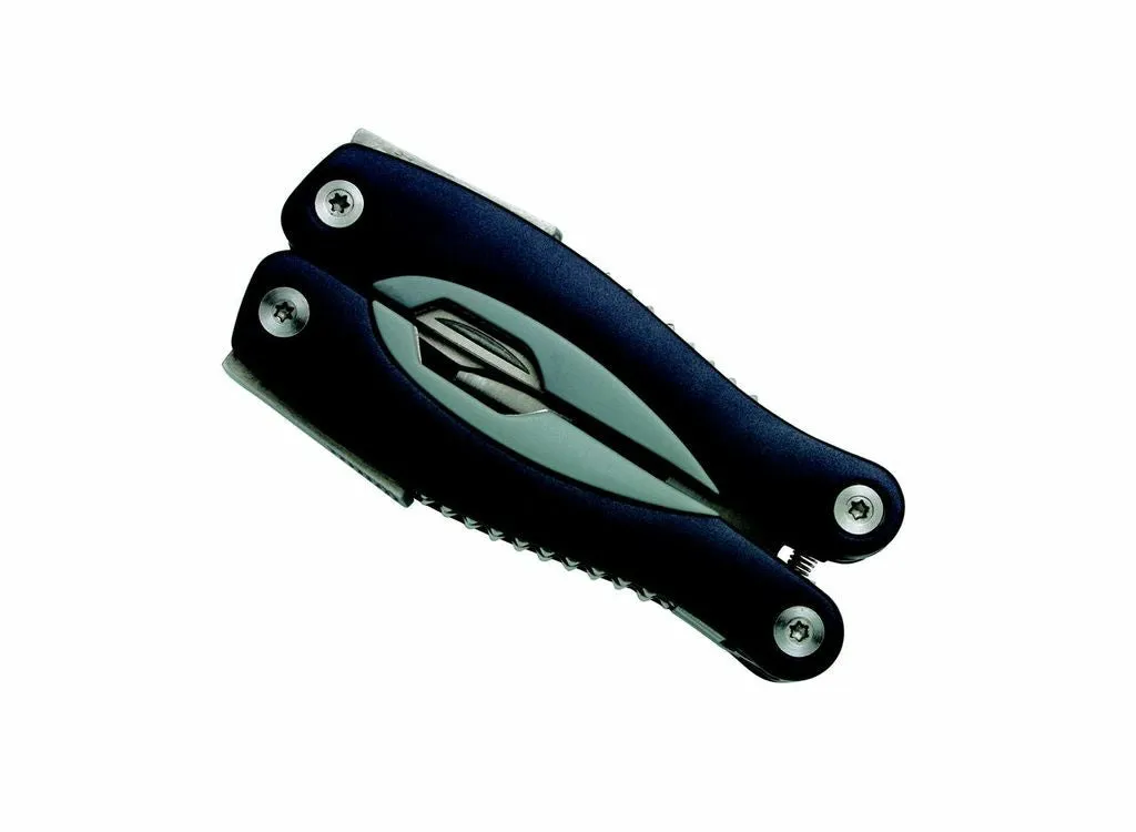 Baladéo Locker 18-Function Multi-tool