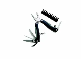 Baladéo Locker 18-Function Multi-tool