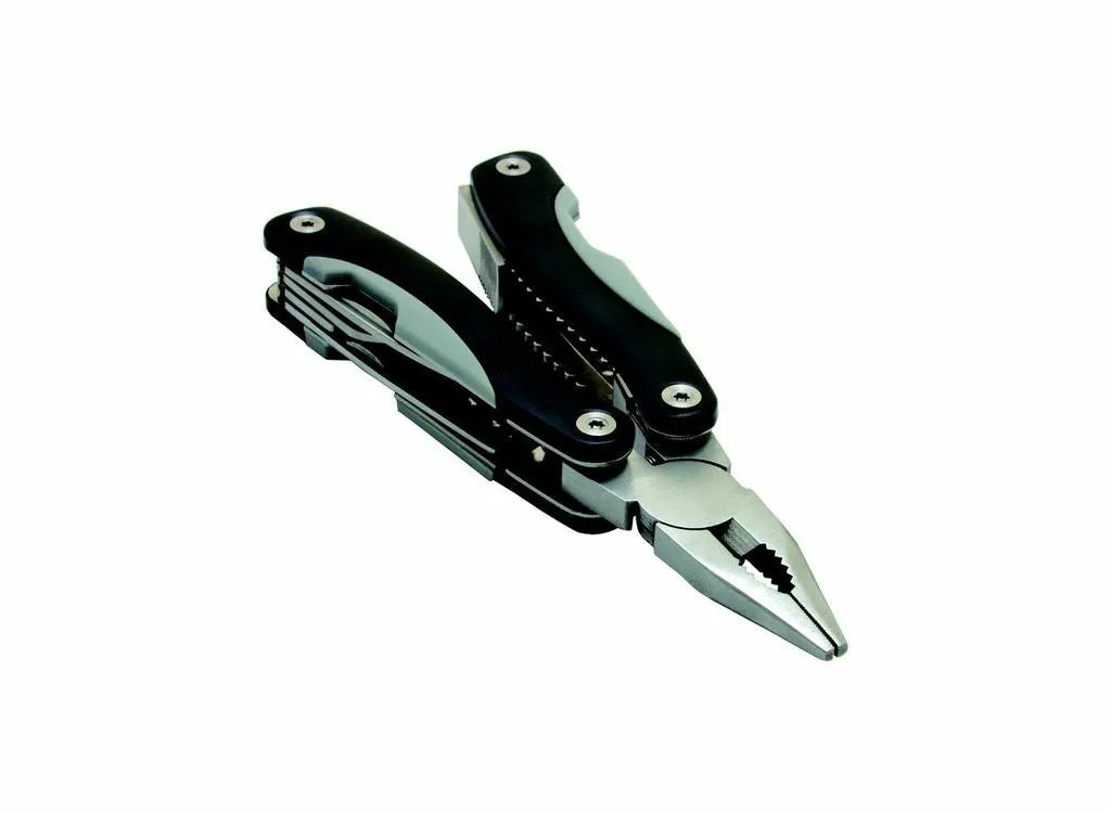 Baladéo Locker 18-Function Multi-tool