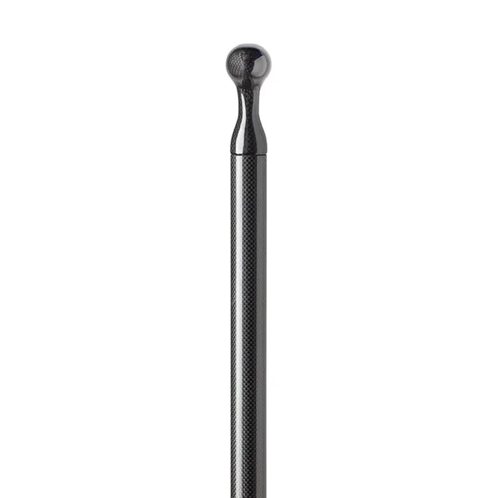 Bending Branches Black Pearl 11 Paddle