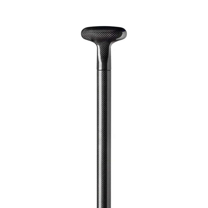Bending Branches Black Pearl 11 Paddle