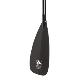 Bending Branches Black Pearl 11 Paddle