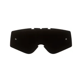 Blur Optics B-Zero Goggle Replacement Lens - Gray