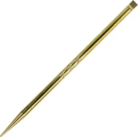Brass Gun Pick Cleaning Tool, Multi (GPT)