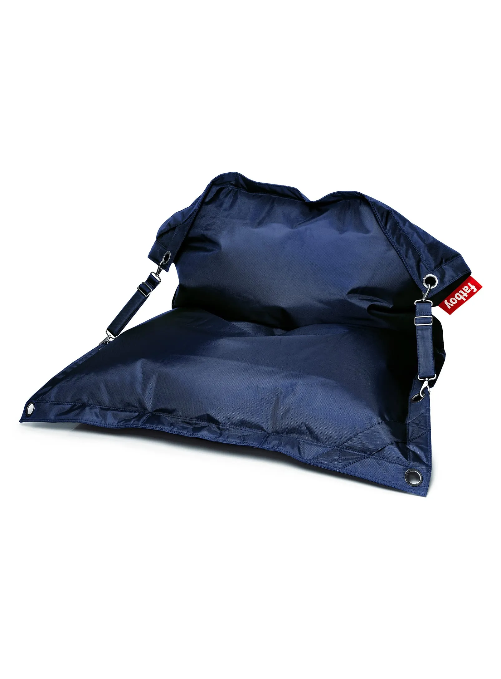 Buggle-up Bean Bag