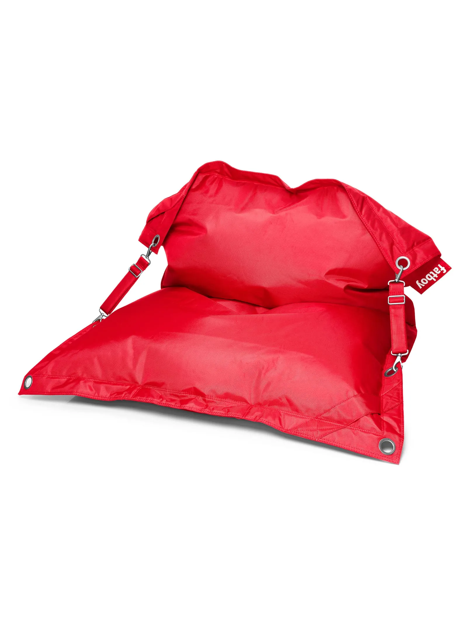 Buggle-up Bean Bag