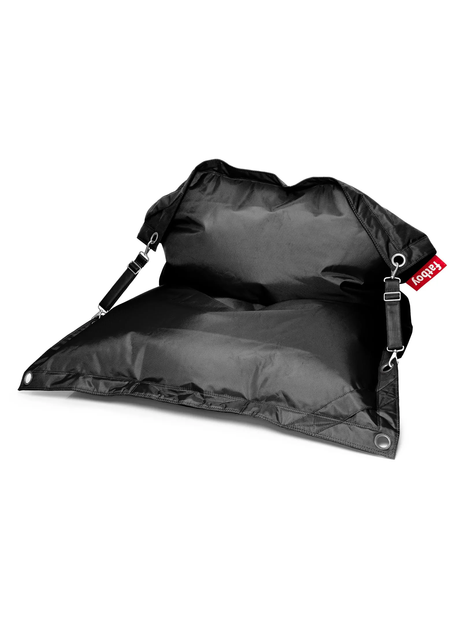 Buggle-up Bean Bag