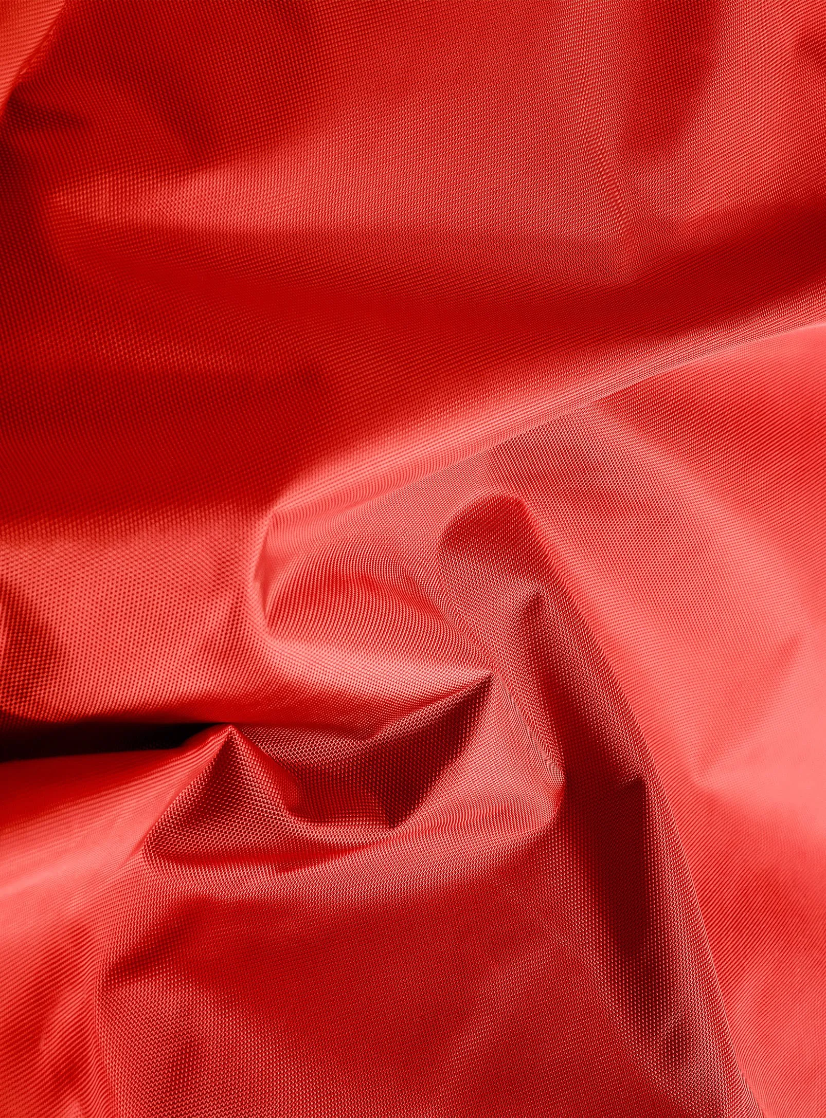 Buggle-up Bean Bag