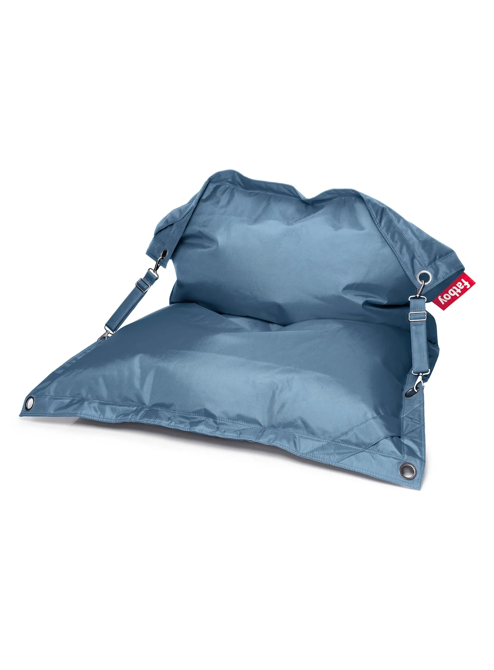 Buggle-up Bean Bag