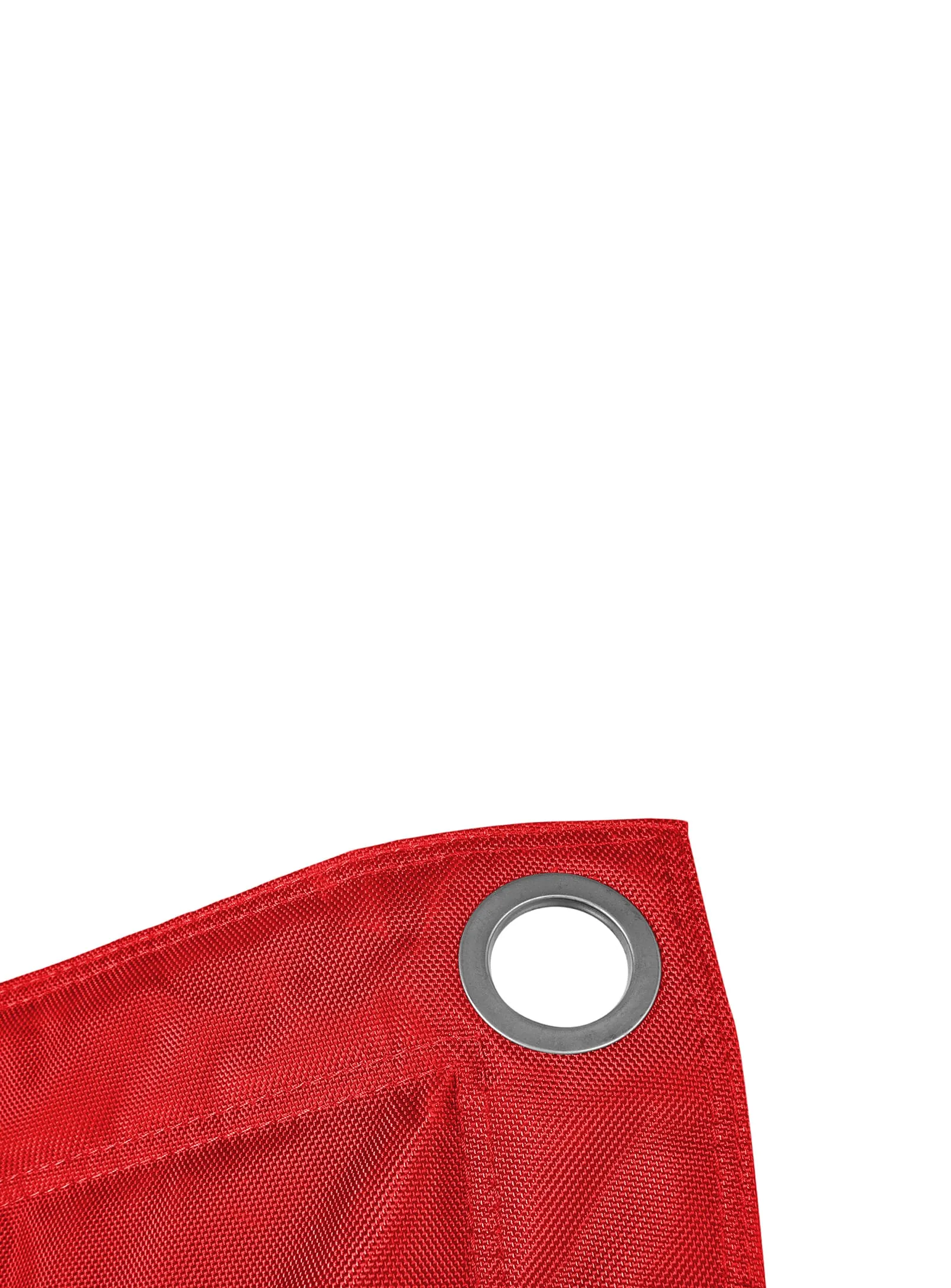 Buggle-up Bean Bag