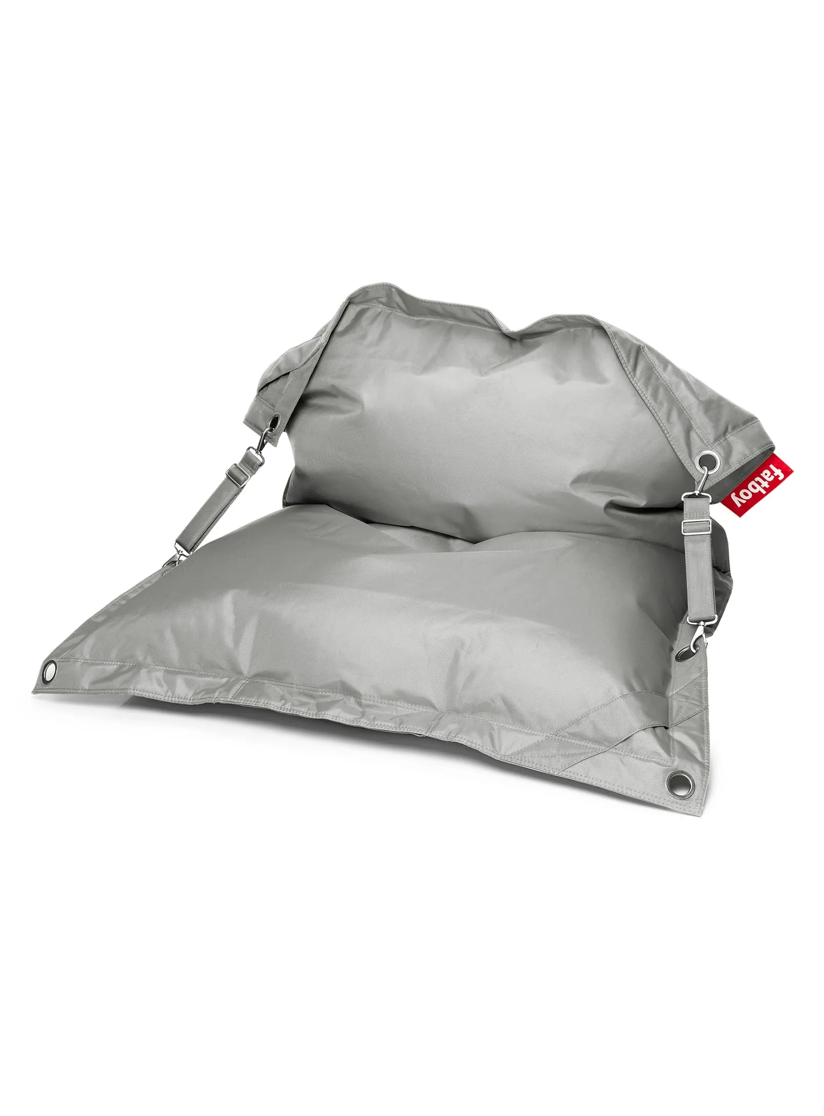 Buggle-up Bean Bag
