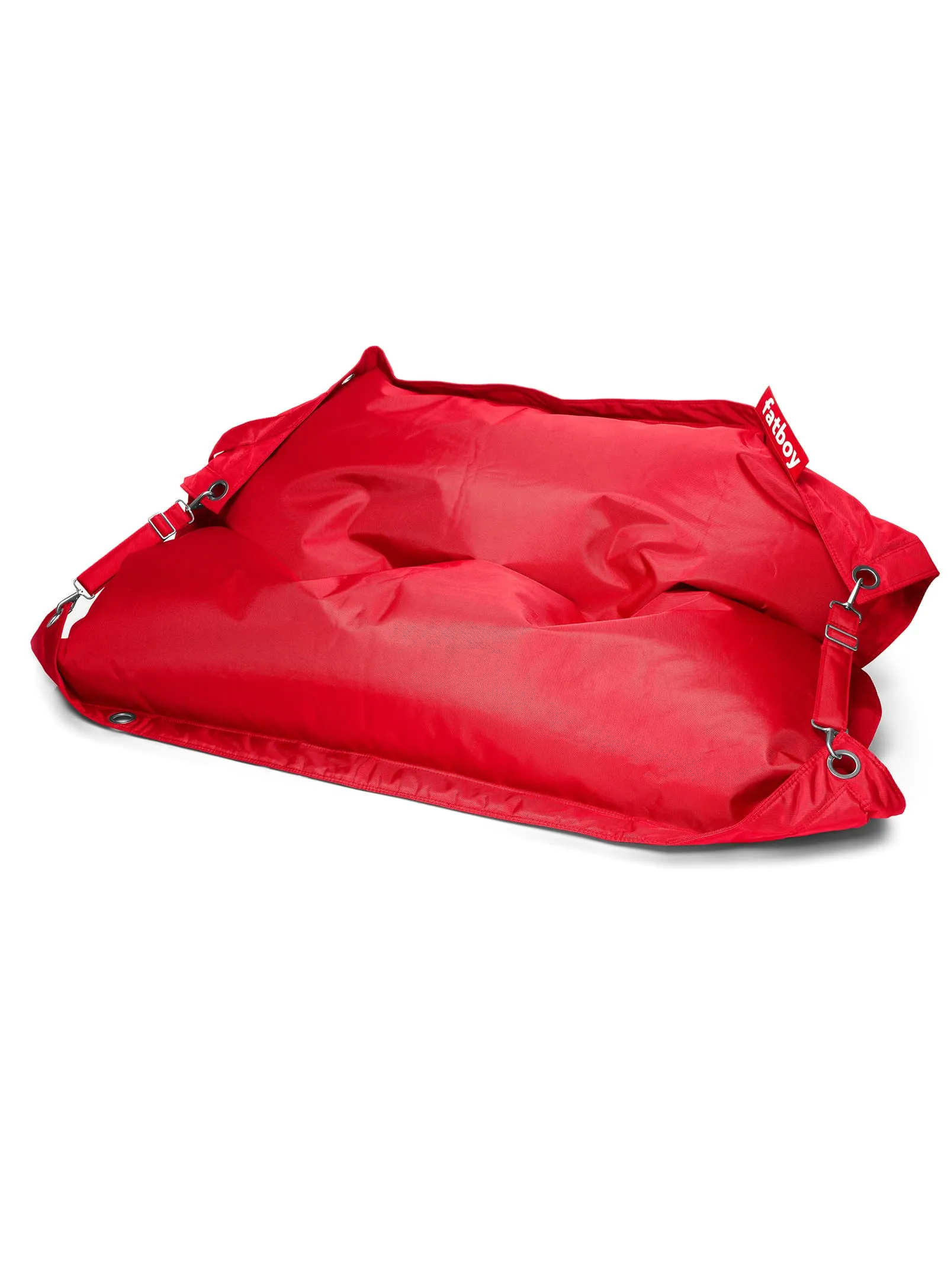 Buggle-up Bean Bag